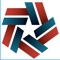 Federal News Radio is the key source of breaking news, information and analysis on the topics that matter most to federal agency managers, policy makers and contractors