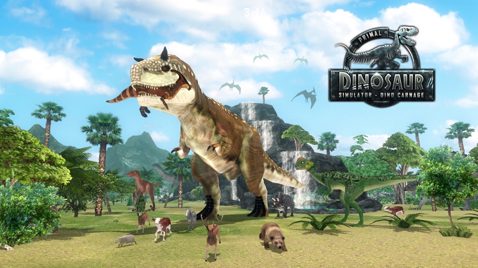 Primal conquest dino era. Dino Simulator. Игра Дино. SIMS 4 Dinosaur. Dinosaur Simulator.