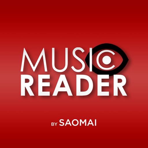 SM Music Reader