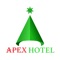 If what you're looking for is a conveniently located hotel in Nay Pyi Taw, look no further than Apex Hotel Nay Pyi Taw