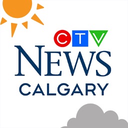 CTV News Calgary Weather