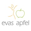 Evas Apfel