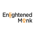Top 14 Business Apps Like Enlightened Monk - Best Alternatives