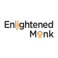 Enlightened Monk pour PC