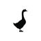 Mustername, Musterfiliale 1, Musterfiliale 2, Musterfiliale 3, Musterstadt, Modehaus, Store, Shop, Shopping, Einkaufen, Mode, Fashion, Trends, Style, Looks, Kollektionen, Marken, Labels, Gutscheine, Vorteile