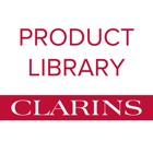 Top 25 Education Apps Like Clarins Product Library - Best Alternatives