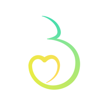 Pregnancy Tracker !