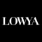 4,000商品を超えるアイテムを揃えた家具・インテリアの総合通販 LOWYA(ロウヤ)。
