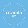 Ciranda App