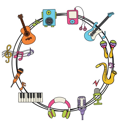 Lullaby Songs for Baby Offline