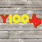 Top 18 Music Apps Like Y100 San Antonio - Best Alternatives