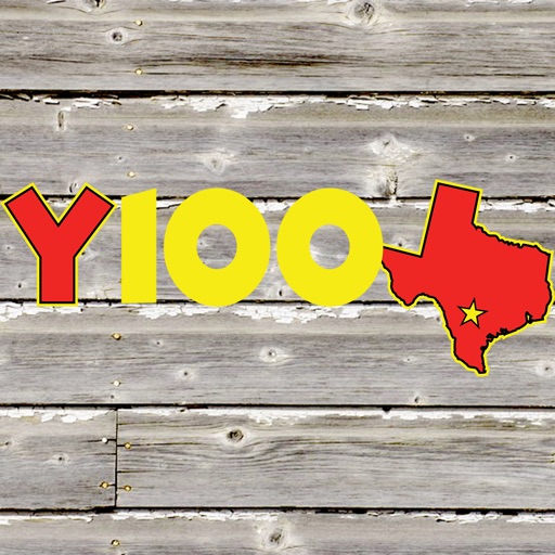 Y100 San Antonio Download