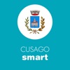 Cusago Smart
