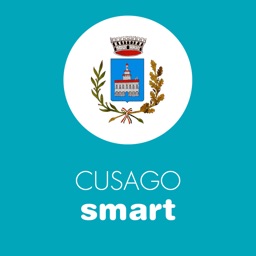 Cusago Smart