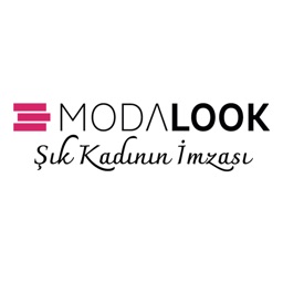 Modalook