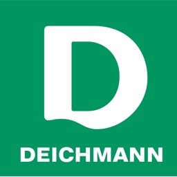 Deichmann Conference 2019