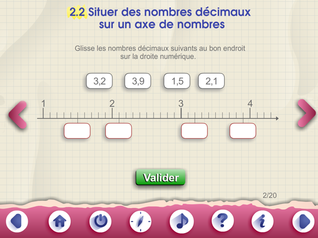 Les fractions A(圖4)-速報App