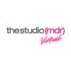 The Studio (MDR) Virtual