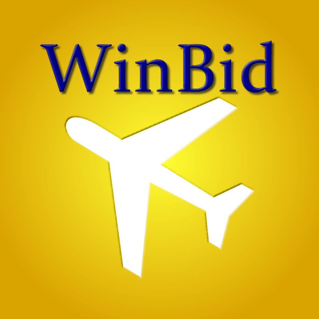 Get WinBid Pairings 2 for iOS, iPhone, iPad Aso Report