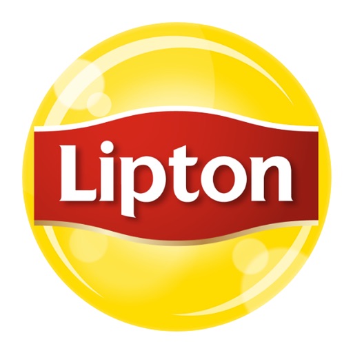 Lipton Bofia