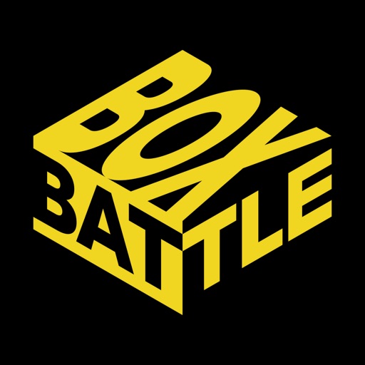 Box Battle