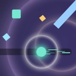Color Dash  Hyper Casual Game