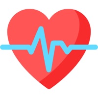 My Blood Pressure Journal app funktioniert nicht? Probleme und Störung