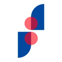 Associação Sobecc
