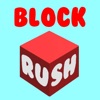 Blockrush - Game