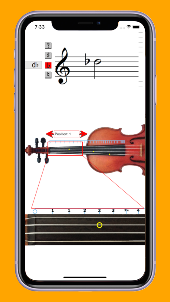 violin-note-finder-app-for-iphone-free-download-violin-note-finder-for-ipad-iphone-at-apppure