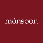 Top 19 Food & Drink Apps Like Monsoon Restaurant - Best Alternatives