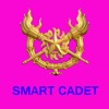 Smart Cadet