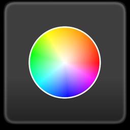 ColorWiz