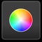 The ColorWiz App for all WiFi enabled StellarNet spectrometers makes real-time color measurement quick and easy