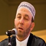 Get Recitation by MuhammadJibreel for iOS, iPhone, iPad Aso Report