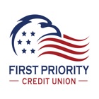 Top 37 Finance Apps Like First Priority Credit Union - Best Alternatives