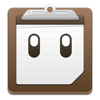 Pastebot
