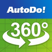 AutoDo