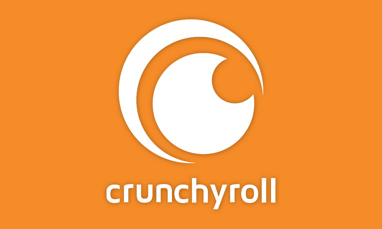 crunchyroll app mac download
