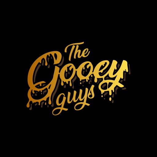 The Gooey Guys, Lancashire icon