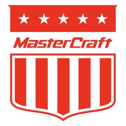 MasterCraft-Upgrade-Tool