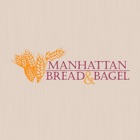 Top 30 Food & Drink Apps Like Manhattan Bread & Bagel - Best Alternatives
