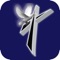 Connect and engage with the Freedom Worship Center app