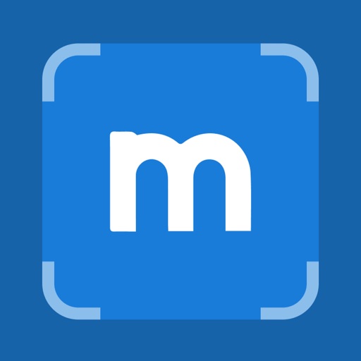 MetaSign iOS App