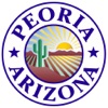 Peoria Crossconnection