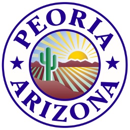 Peoria Crossconnection