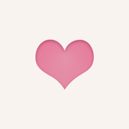 My Luv for couples Apple Watch App