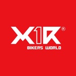 X1R VIETNAM