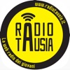 Radio Tausia