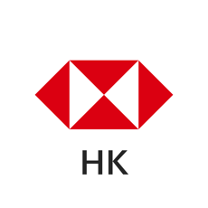 ?HSBC HK ????????